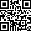 https://isna.ir/xdGN8T