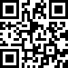 https://isna.ir/xcYjxX
