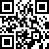 https://isna.ir/xdGGt8