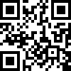 https://isna.ir/xdXjL9