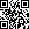 https://isna.ir/xdRZDg