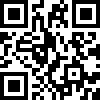 https://isna.ir/xdWQC7