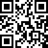 https://isna.ir/xdWf9M