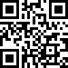 https://isna.ir/xd3s3K