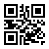isna.ir/xdRrpv