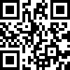 https://isna.ir/xdKTSG