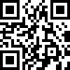 https://isna.ir/xdLbGK