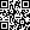 https://isna.ir/xdLk2h
