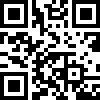 https://isna.ir/xdNn4K