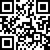 https://isna.ir/xdWSSx