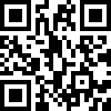 https://isna.ir/xdWYm5