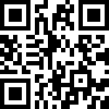 https://isna.ir/xdL2zH