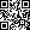 https://isna.ir/xdLhJh
