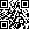 https://isna.ir/xdX6Pp