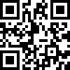 https://isna.ir/xdTKPF