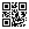 isna.ir/xdWxpQ