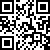 https://isna.ir/xdFm3D