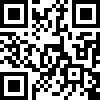 https://isna.ir/xdWr6Q