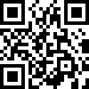 https://isna.ir/xdJ5H5