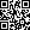 https://isna.ir/xdWNvF