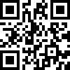 https://isna.ir/xdJ9PR