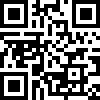 https://isna.ir/xdLpyY
