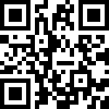 https://isna.ir/xdLkgc