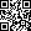 https://isna.ir/xdXdzS