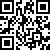 https://isna.ir/xdNzQM