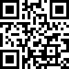 https://isna.ir/xdLZF7