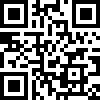 https://isna.ir/xdJZ85