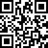 https://isna.ir/xdNbXZ