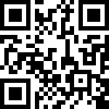 https://isna.ir/xdHt5R