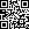 https://isna.ir/xdX22X