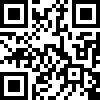 https://isna.ir/xdF6BZ