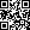 https://isna.ir/xd2gtw