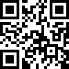 https://isna.ir/xdFYBC