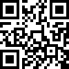https://isna.ir/xdQ95r