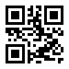isna.ir/xdJDWq