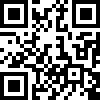https://isna.ir/xcYbdr