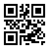 isna.ir/xdJPmq