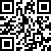 https://isna.ir/xdQ2QJ