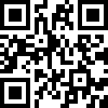 https://isna.ir/xdKJpY