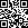 https://isna.ir/xdTnpC