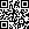 https://isna.ir/xd3bfw