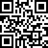 https://isna.ir/xdSNrB