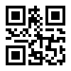 isna.ir/x6W4D2