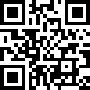 https://isna.ir/xdK6MK