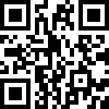 https://isna.ir/xdW2bP