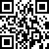https://isna.ir/xdG9bF